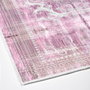 Mijölnir Juego de alfombrillas de baño Kt448 V2 Multicolor